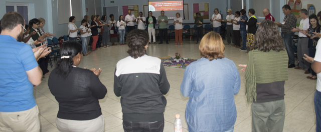 I encontro de oportunidade sp 2016 (52) display